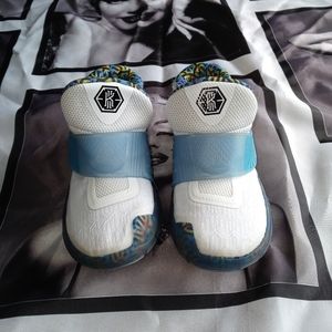 Kids Kyrie Irving Sneakers